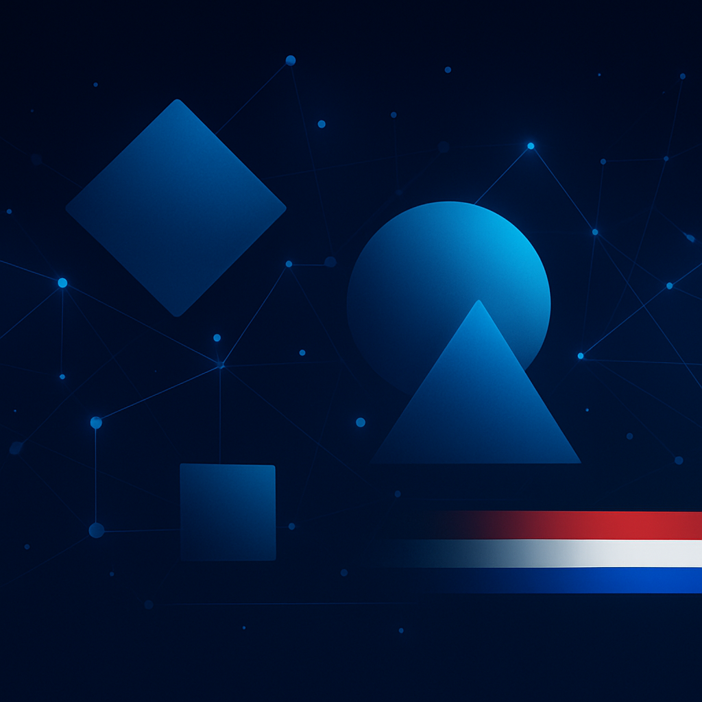 AI Paraguay Conference